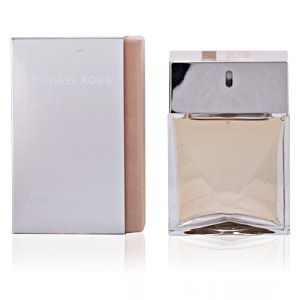 Michael Kors Eau de parfum pour femme - 50 ml