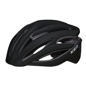 Ked Casque rayzon noir m 55 59 cm