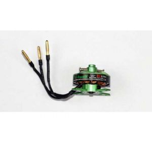 A2pro Moteur Brushless 2204 / Kv 1750