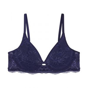 Image de Triumph Amourette Charm Conscious W02 Soutien-Gorge, Skyline, 85C Femme