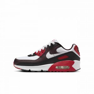 Nike Sneakers enfant air max 90 easyon