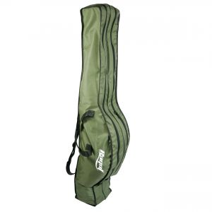 Ragot Sac de 2 cannes Predator Eco