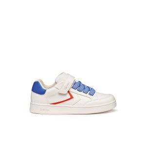 Geox Baskets enfant Eclyper
