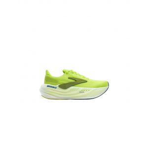 Brooks Chaussures de running Glycerin Max