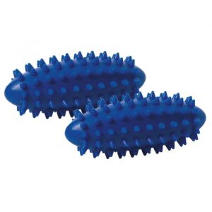 Togu Entra&icirc;neur d'&eacute;quilibre Senso (x2)