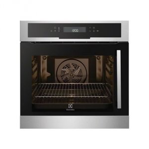 Electrolux EOV5700BOX - Four pyrolyse