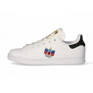 Adidas Baskets Stan Smith Blanc - Taille 36;37 1/3;38;39 1/3;40;41 1/3;42