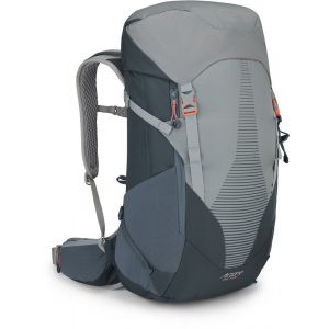 Lowe Alpine AirZone Trail ND28 Sac À Dos Femme, bleu Sacs de trekking & randonnée