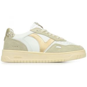 Victoria Baskets femme