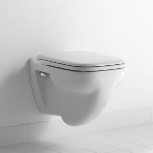 Duravit D-CODE | WC
