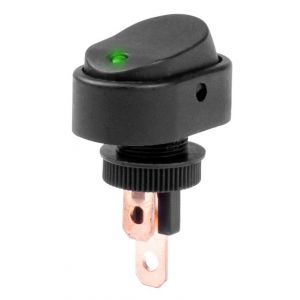 AMiO Interrupteur 03087