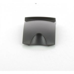 Image de Philips Partie boitier plastique 422224774381 pour Cafetière - Expresso broyeur
