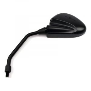 Hert R&eacute;troviseur gauche moto Mirrors Ducati Monster 04/08