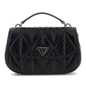 Guess Sac à main femme Aldina