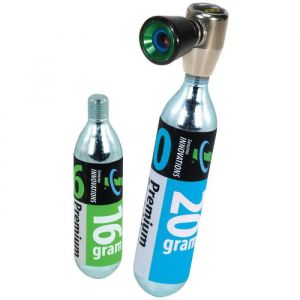 Innovations Air Chuck Elite Gonfleur