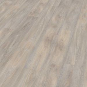 Image de Wineo 800 Wood | Lame PVC &agrave; coller "Gothenburg Calm Oak" - 18 x 120 cm