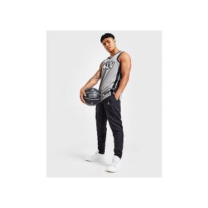 Jordan Sport Woven Track Pants