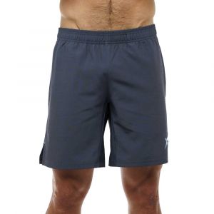 Drop Shot Pantalons Courts Short Bruno XL Anthracite