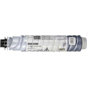 Ricoh 841040 - Toner RK237 noir 10500 pages