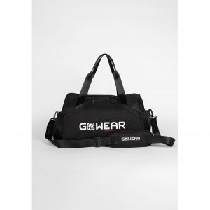 Gorilla wear Sac de sport Gwear Everyday
