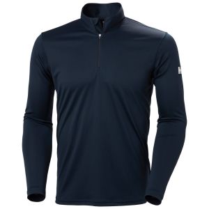 Helly Hansen Sweatshirt 1/2 zip Tech 2.0