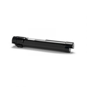 Xerox Noir - original - cartouche de toner DMO - pour WorkCentre 7120s