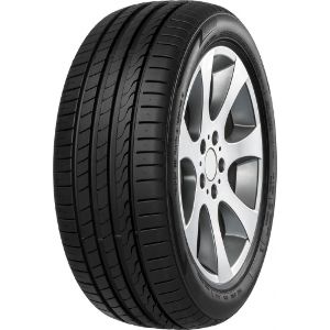 Tristar 195/45 ZR17 85W Sportpower 2 XL