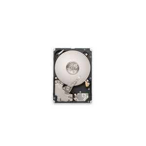 Lenovo Entreprise ThinkSystem HDD 1.2 To 2.5" SAS 3.0 (7XB7A00027)