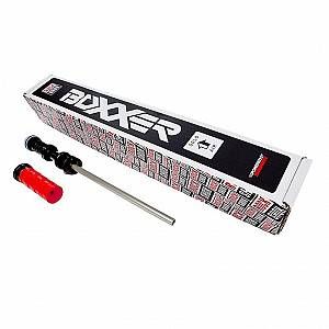 Rockshox Fourches Kit For Upgrade Cartridge