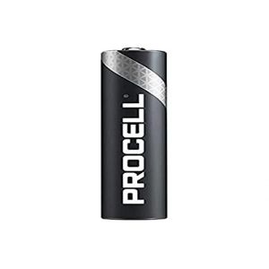 Duracell Procell Alkaline PC2400 AAA LR03 piles (lot de 10)