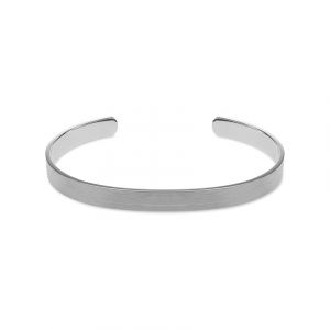 Esprit Bracelet 88674987 Acier inoxydable