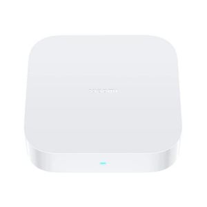 Xiaomi Mi Smart Home Hub 2 White EU BHR6765GL