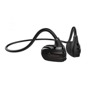 Muvit Casque audio AIRLIGHT ECOUTEURS A CONDUCTION AERIENNE