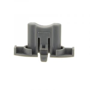 Butee de glissiere arriere pour Lave-vaisselle Thomson