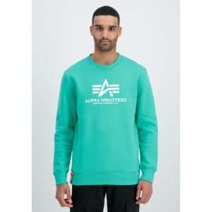 Alpha industries Sweatshirt Basic