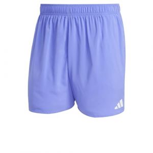 Adidas Short de bain graphique Water Reactive 12,7 cm