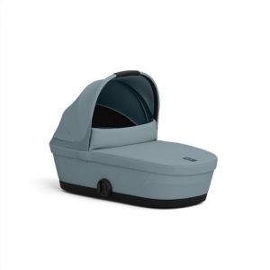 Cybex Nacelle Melio - Stormy Blue