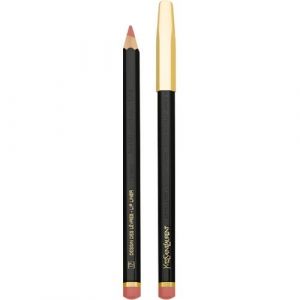 Image de Yves Saint Laurent Dessin des Lèvres 17 Rose - Lip liner