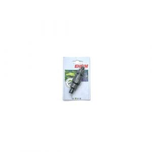Eheim 34005520 Raccord Rapide pour Tuyau pour Aquariophilie