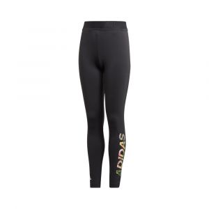 Adidas Legging enfant up2mv aeroready 13 14 ans