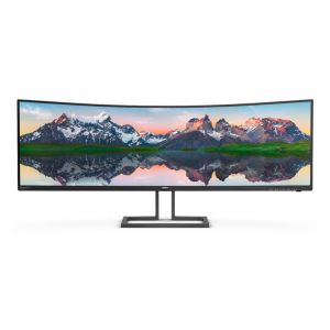 Philips 49" LED - 498P9Z/00