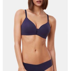 Triumph Flex Smart P EX Soutien-Gorge, Skyline, 03 aux Femmes