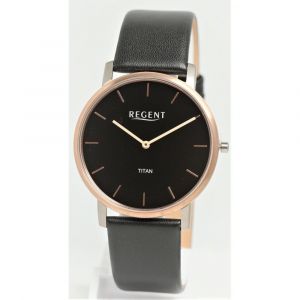 Regent Montre Homme 1094069