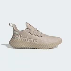 Adidas Baskets Kaptir 3.0
