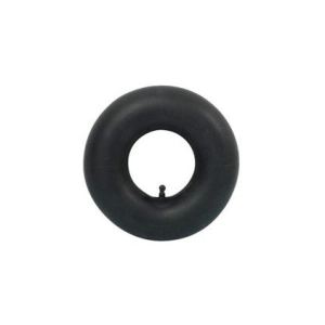 Ribimex Chambre à air 400 mm pour roue de brouette