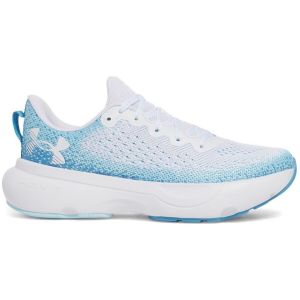 Under Armour Chaussures de running femme Infinite
