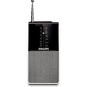 Image de Philips AE1530 - Radio de poche analogique