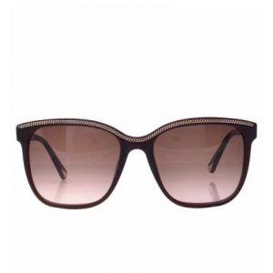 Nina Ricci SNR096 0958 54 mm