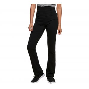 Only Play Jazz/Fitness pantalon Femme