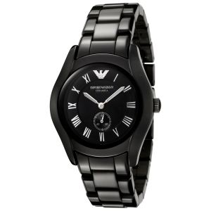 Armani Jeans Armani Ar1402 Watch Man Quartz